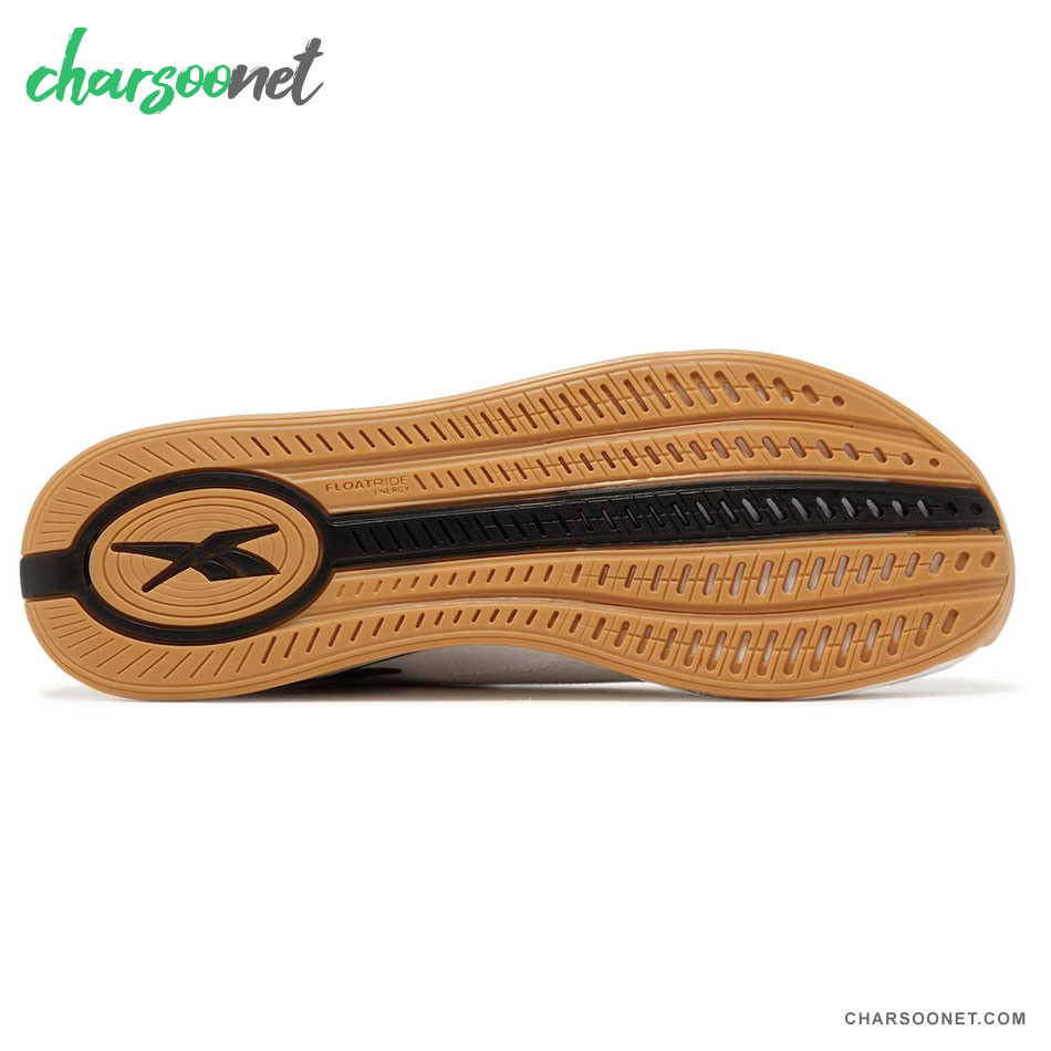 کفش پیاده روی مردانه ریباک Reebok Nano X3