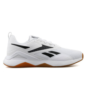 کفش پیاده روی و دویدن مردانه ریباک Nanoflex TR 2.0