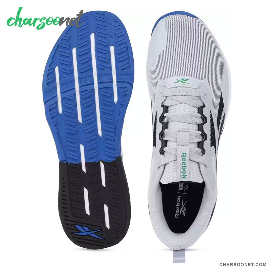 کفش پیاده روی و دویدن مردانه ریباک Reebok Nanoflex TR 2.0