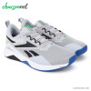 کفش پیاده روی و دویدن مردانه ریباک Reebok Nanoflex TR 2.0