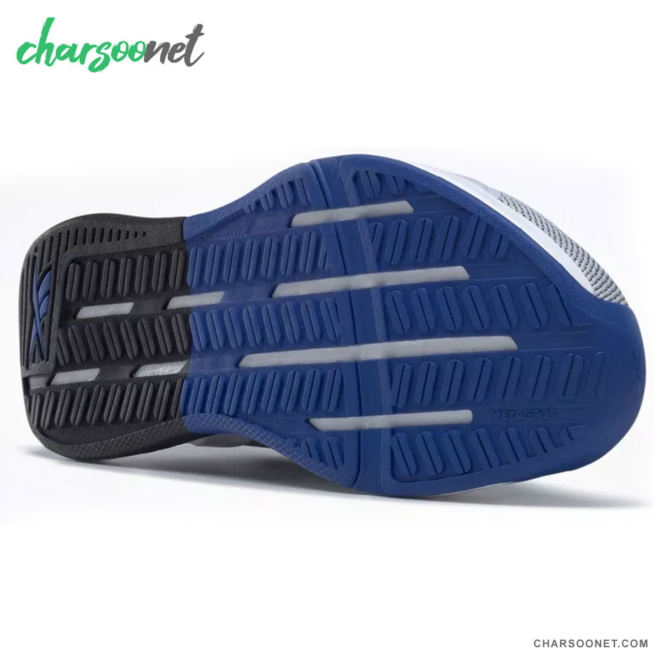 کفش پیاده روی و دویدن مردانه ریباک Reebok Nanoflex TR 2.0
