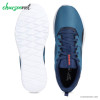 کفش پیاده روی و دویدن مردانه ریباک Reebok Flexagon Energy Tr 4