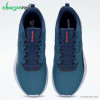 کفش پیاده روی و دویدن مردانه ریباک Reebok Flexagon Energy Tr 4