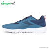 کفش پیاده روی و دویدن مردانه ریباک Reebok Flexagon Energy Tr 4