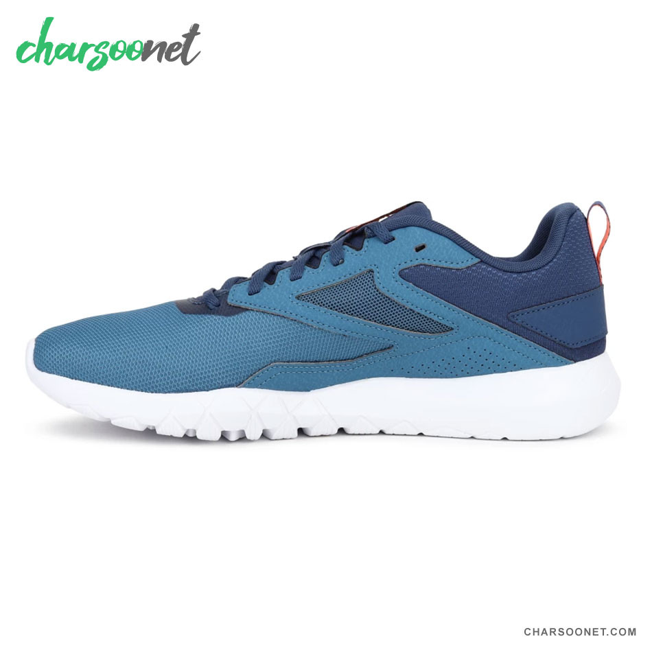 کفش پیاده روی و دویدن مردانه ریباک Reebok Flexagon Energy Tr 4