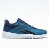 کفش پیاده روی و دویدن مردانه ریباک Reebok Flexagon Energy Tr 4