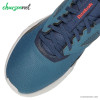 کفش پیاده روی و دویدن مردانه ریباک Reebok Flexagon Energy Tr 4