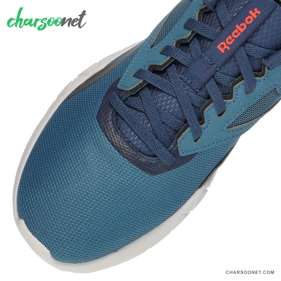 کفش پیاده روی و دویدن مردانه ریباک Reebok Flexagon Energy Tr 4