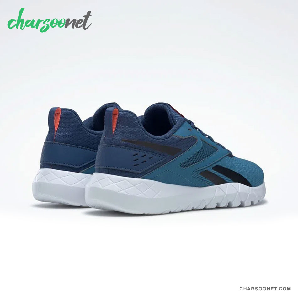 کفش پیاده روی و دویدن مردانه ریباک Reebok Flexagon Energy Tr 4
