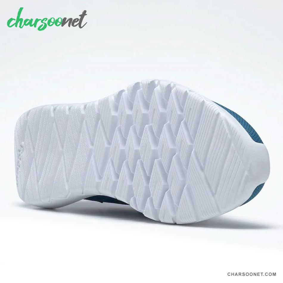 کفش پیاده روی و دویدن مردانه ریباک Reebok Flexagon Energy Tr 4