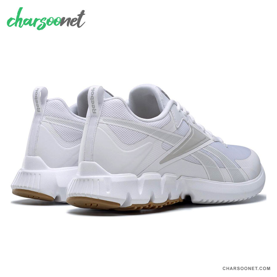 کفش پیاده روی و دویدن ریباک مردانه Reebok Ztaur Run II