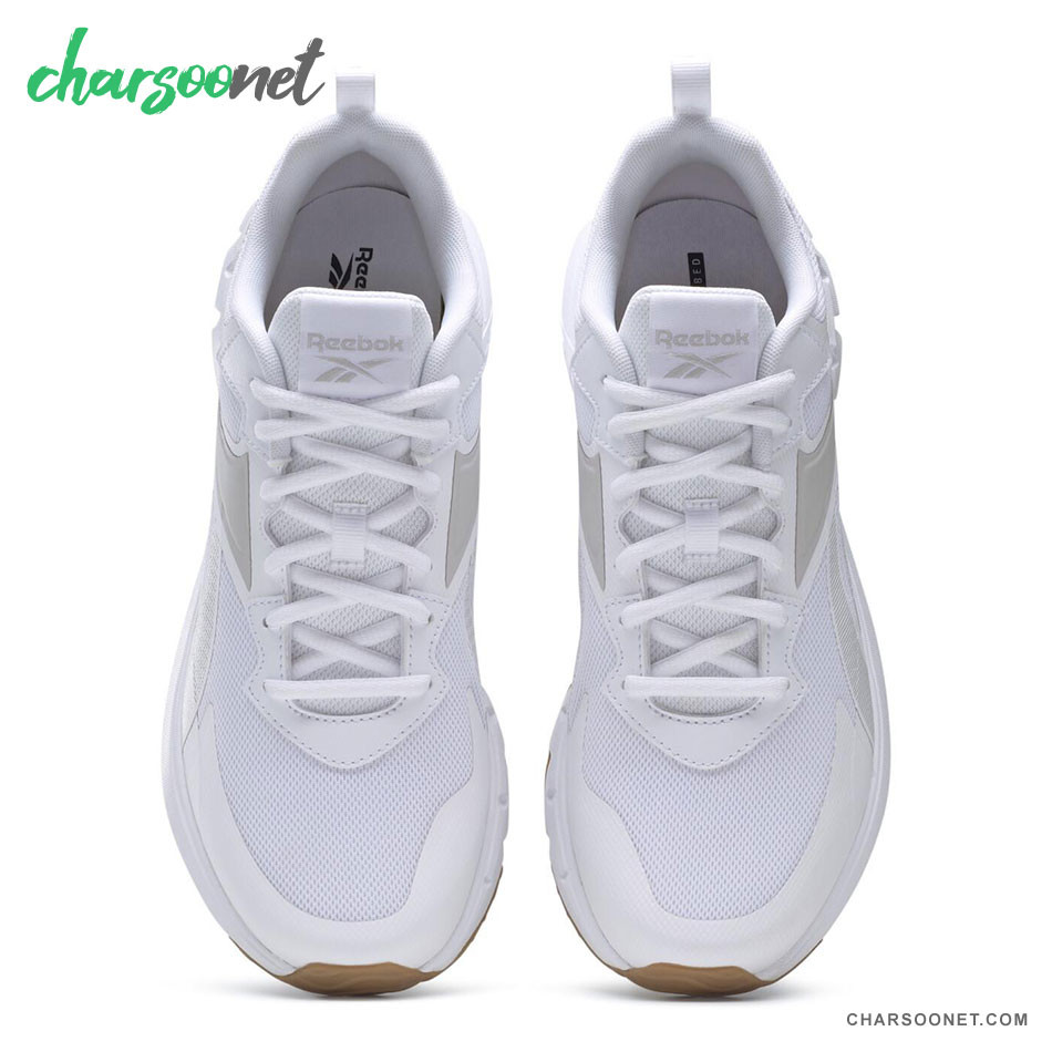کفش پیاده روی و دویدن ریباک مردانه Reebok Ztaur Run II