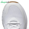 کفش پیاده روی و دویدن ریباک مردانه Reebok Ztaur Run II