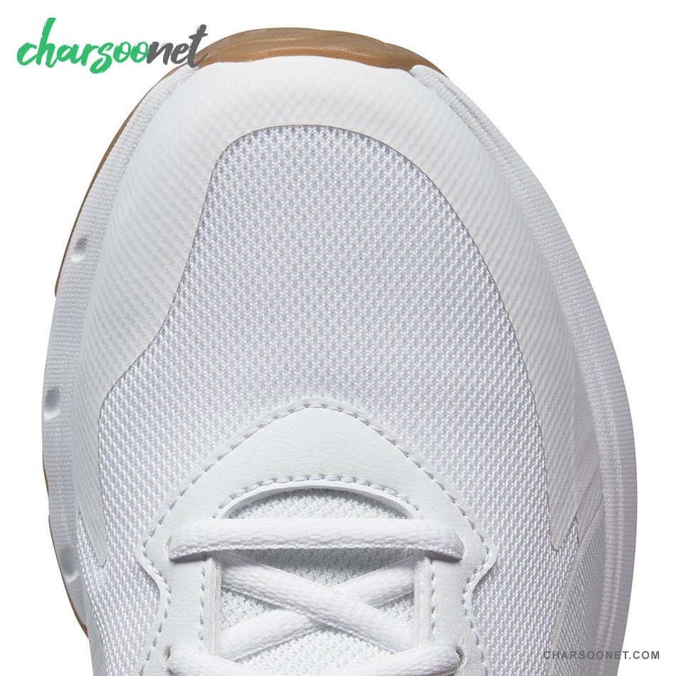 کفش پیاده روی و دویدن ریباک مردانه Reebok Ztaur Run II