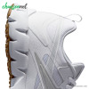 کفش پیاده روی و دویدن ریباک مردانه Reebok Ztaur Run II