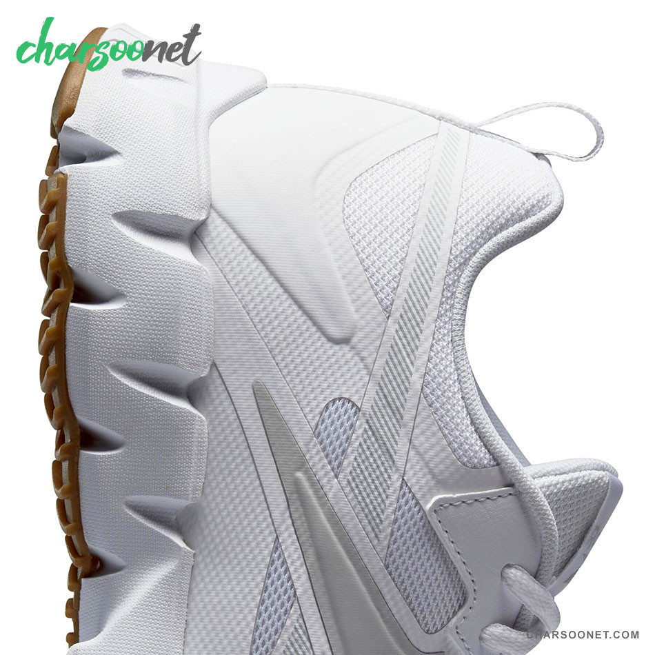 کفش پیاده روی و دویدن ریباک مردانه Reebok Ztaur Run II