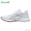 کفش پیاده روی و دویدن ریباک مردانه Reebok Ztaur Run II
