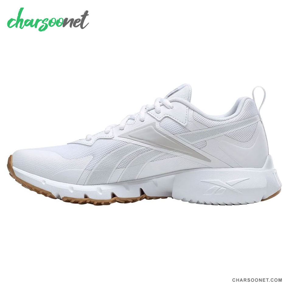 کفش پیاده روی و دویدن ریباک مردانه Reebok Ztaur Run II