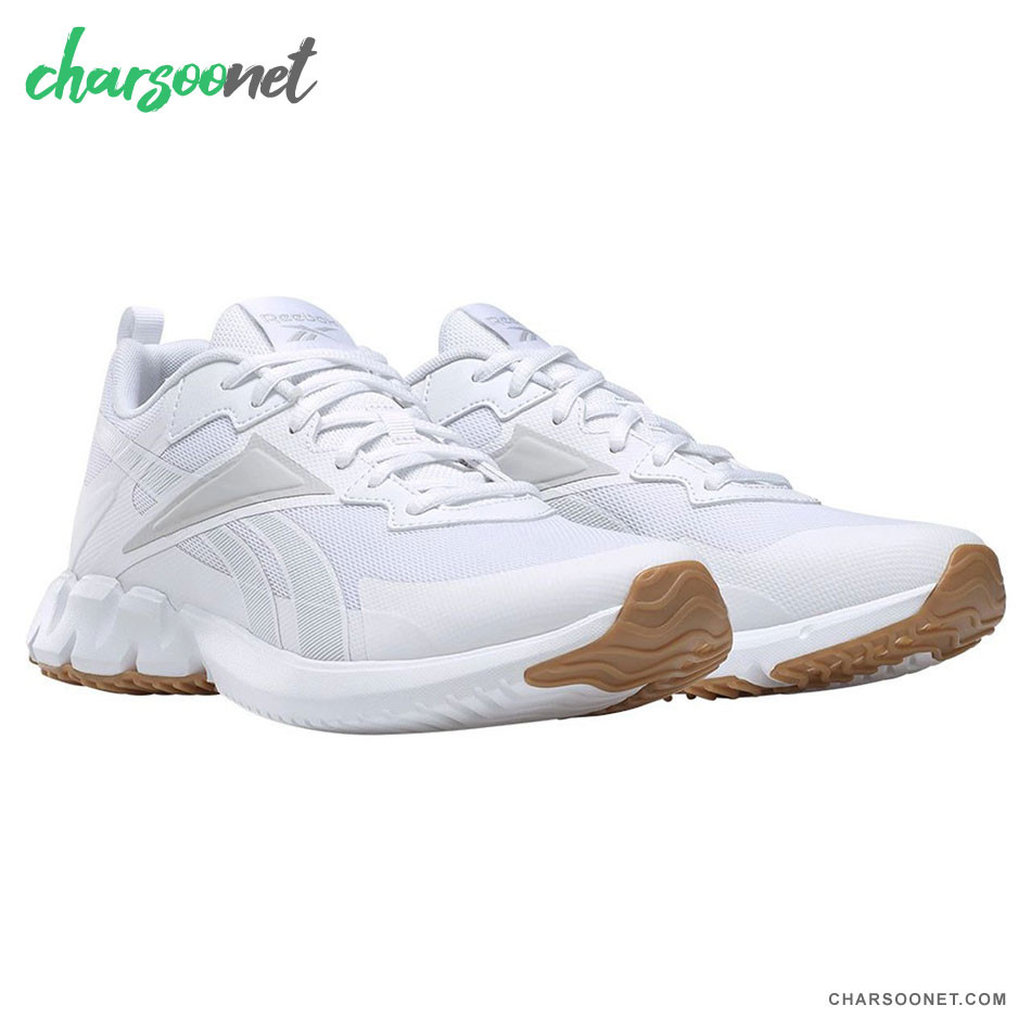 کفش پیاده روی و دویدن ریباک مردانه Reebok Ztaur Run II