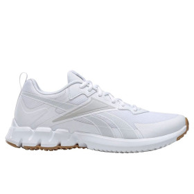 کفش پیاده روی و دویدن ریباک مردانه Reebok Ztaur Run II
