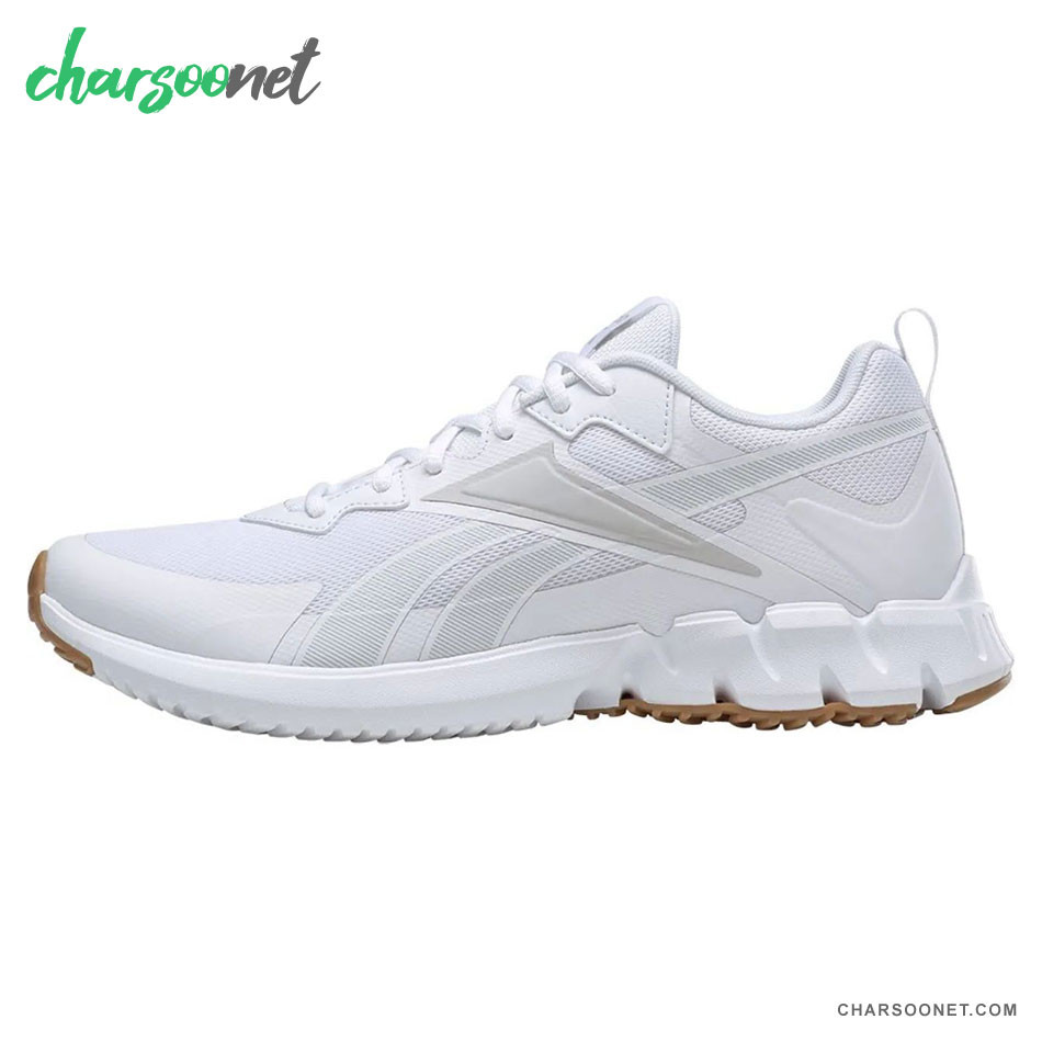 کفش پیاده روی و دویدن ریباک مردانه Reebok Ztaur Run II