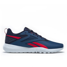 کفش پیاده روی و دویدن مردانه ریباک Reebok Flexagon Energy Tr 4