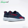 کفش پیاده روی و دویدن مردانه ریباک Reebok Flexagon Energy Tr 4