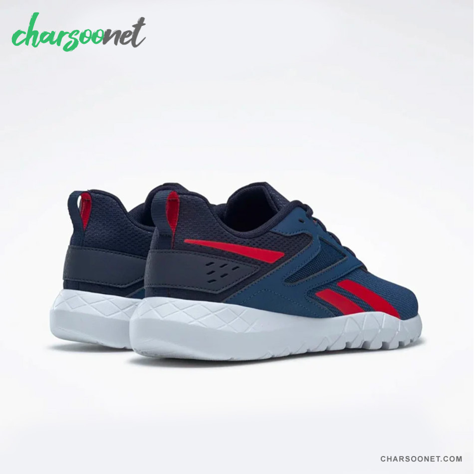 کفش پیاده روی و دویدن مردانه ریباک Reebok Flexagon Energy Tr 4