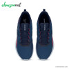 کفش پیاده روی و دویدن مردانه ریباک Reebok Flexagon Energy Tr 4