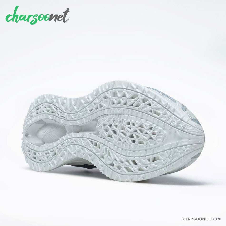 کفش پیاده روی و دویدن مردانه ریباک Reebok Zig Kinetica 3