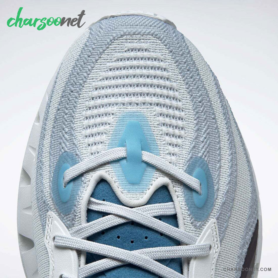 کفش پیاده روی و دویدن مردانه ریباک Reebok Zig Kinetica 3