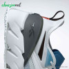 کفش پیاده روی و دویدن مردانه ریباک Reebok Zig Kinetica 3