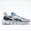 کفش پیاده روی و دویدن مردانه ریباک Reebok Zig Kinetica 3