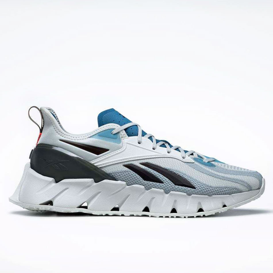 کفش پیاده روی و دویدن مردانه ریباک Reebok Zig Kinetica 3