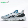کفش پیاده روی و دویدن مردانه ریباک Reebok Zig Kinetica 3