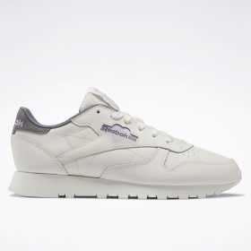 کفش پیاده روی و دویدن زنانه ریباک Reebok Classic Leather