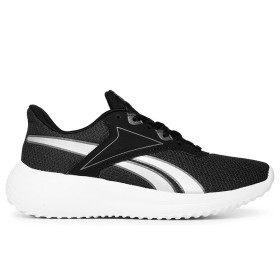 کفش پیاده روی و دویدن زنانه Reebok Lite 3