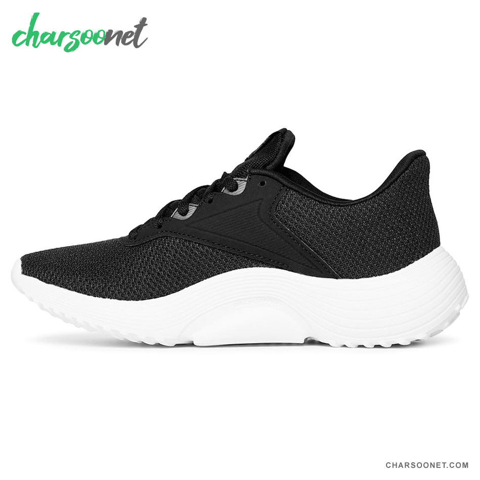 کفش پیاده روی و دویدن زنانه Reebok Lite 3