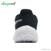 کفش پیاده روی و دویدن زنانه Reebok Lite 3