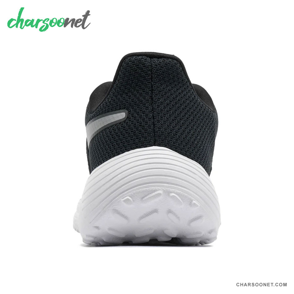 کفش پیاده روی و دویدن زنانه Reebok Lite 3