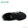 کفش پیاده روی و دویدن زنانه Reebok Lite 3