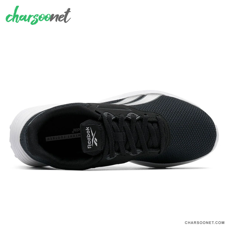 کفش پیاده روی و دویدن زنانه Reebok Lite 3