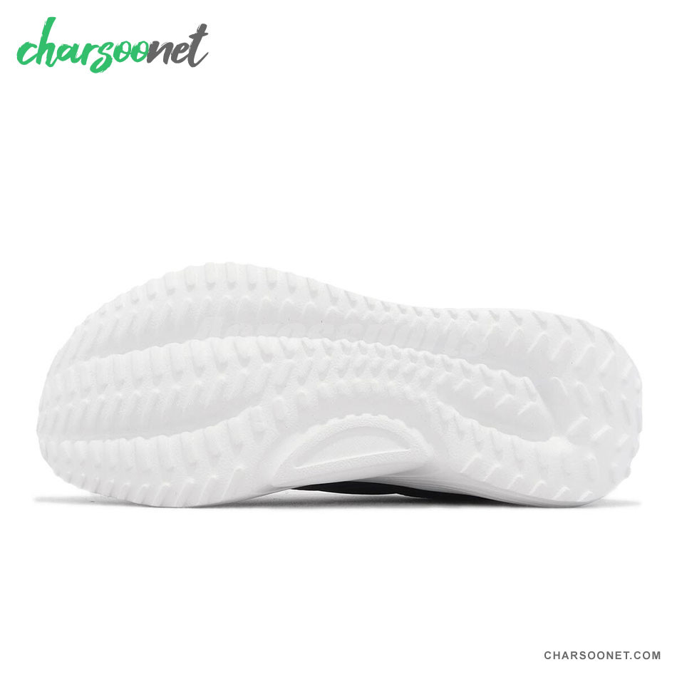 کفش پیاده روی و دویدن زنانه Reebok Lite 3