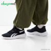 کفش پیاده روی و دویدن زنانه Reebok Lite 3