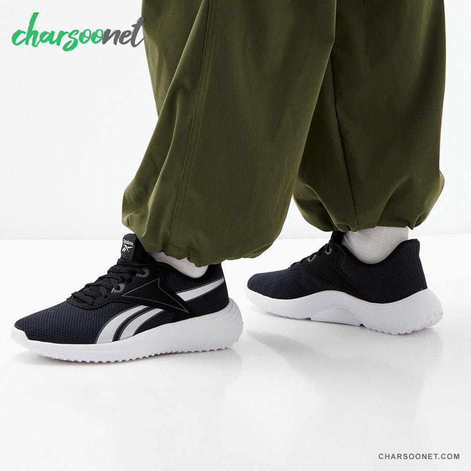 کفش پیاده روی و دویدن زنانه Reebok Lite 3