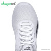 کفش پیاده روی و دویدن زنانه ریباک Reebok LITE 3.0