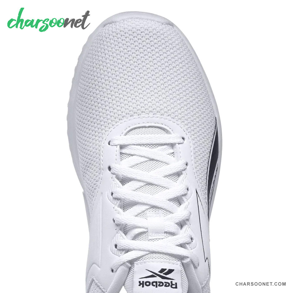 کفش پیاده روی و دویدن زنانه ریباک Reebok LITE 3.0