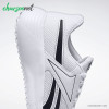 کفش پیاده روی و دویدن زنانه ریباک Reebok LITE 3.0
