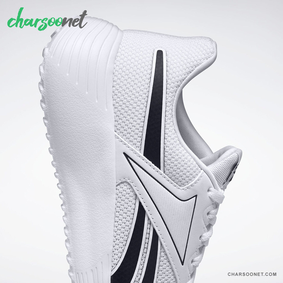 کفش پیاده روی و دویدن زنانه ریباک Reebok LITE 3.0