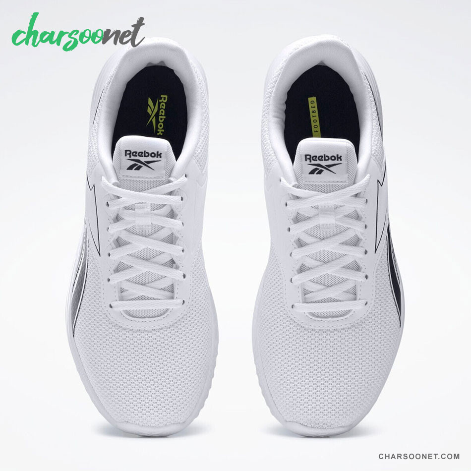 کفش پیاده روی و دویدن زنانه ریباک Reebok LITE 3.0